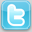 Connect via Twitter